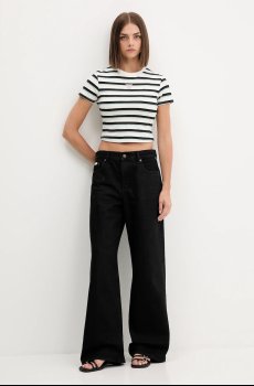 Футболка Guess Originals