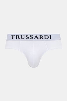 Слипы Trussardi 2 шт