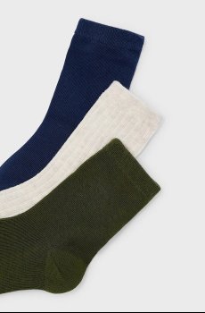 Детские носки Mayoral