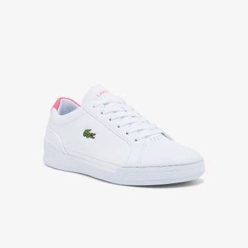 Lacoste кросівки жіночі Challenge Lacoste кросівки жіночі Challenge