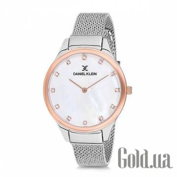 Женские часы Daniel Klein Женские часы Daniel Klein