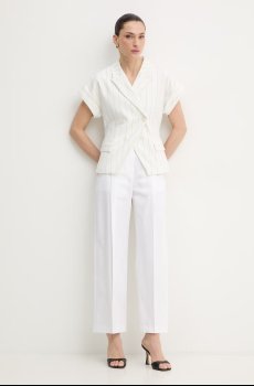 Пиджак Twinset