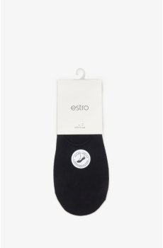 Шкарпетки жіночі Estro ER00109853