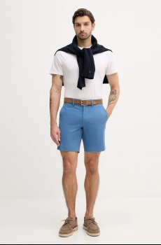 Шорты Polo Ralph Lauren