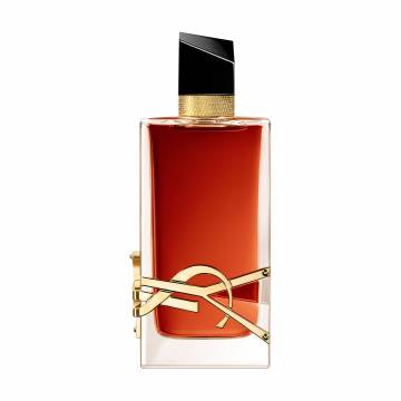 Yves Saint Laurent Libre Le Parfum Духи женские, 90 мл Yves Saint Laurent Libre Le Parfum Духи женские, 90 мл