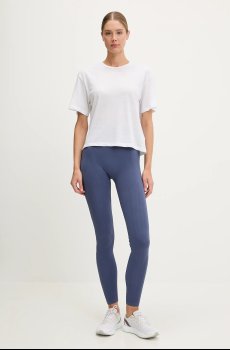 Топ для тренировок Hummel