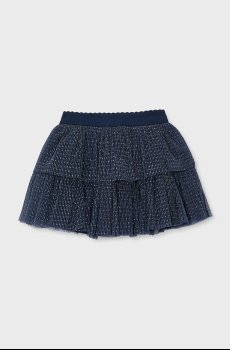 Детская юбка Mayoral