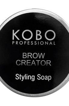 Мыло для укладки бровей Kobo Professional Brow Creator Styling Soap, 30 мл