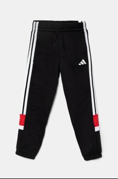 Детские спортивные штаны adidas