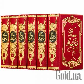 Элитные книги Украина Элитные книги Украина