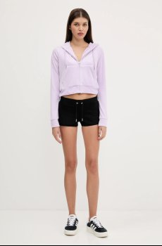 Кофта Juicy Couture