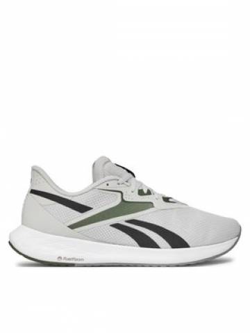 Reebok Взуття для бігу Energen Run 3 IF5276 Сірий Reebok Взуття для бігу Energen Run 3 IF5276 Сірий