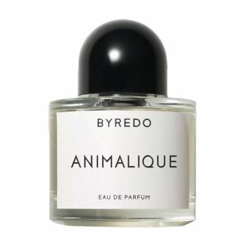 Byredo Animalique Парфюмированная вода унисекс, 50 мл Byredo Animalique Парфюмированная вода унисекс, 50 мл
