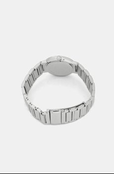 Часы Trussardi T-BRIDGE