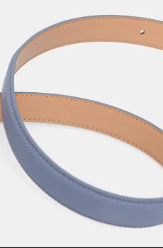 Ремень Guess NOELLE