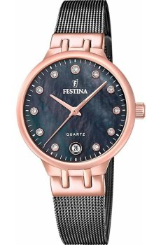 Часы Festina