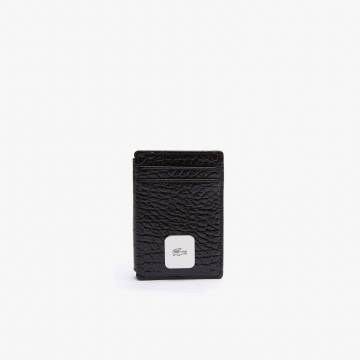 Lacoste гаманець жіночий Lacoste гаманець жіночий