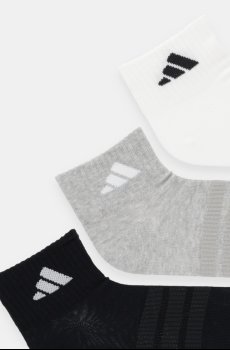 Носки adidas 3 шт