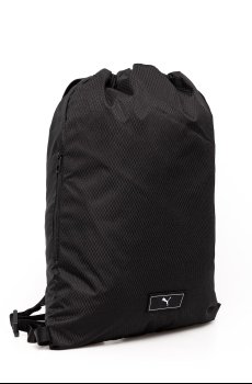 Рюкзак Puma Deck