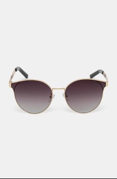 Солнцезащитные очки Answear.LAB