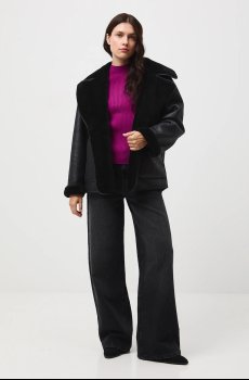 Свитер Medicine