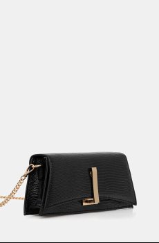 Сумочка Aldo MMYCHAELA