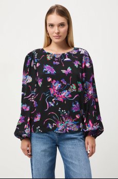 Блузка Medicine