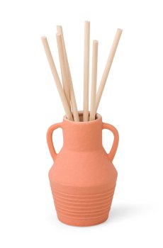 Аромат Paddywax