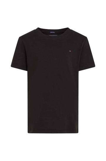 Tommy Hilfiger - Детская футболка 74-176 cm Tommy Hilfiger - Детская футболка 74-176 cm