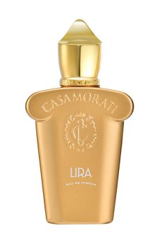 Xerjoff Casamorati 1888 Lira Парфюмированная вода женская, 30 мл