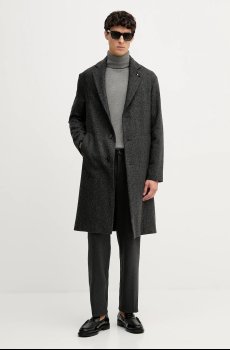 Брюки Lindbergh