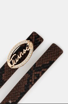 Ремень Twinset