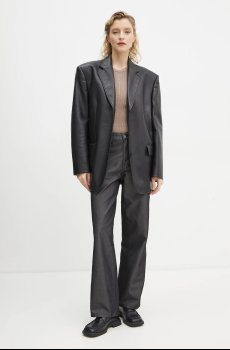 Брюки Won Hundred