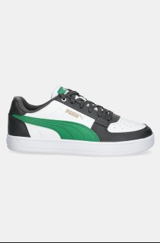 Детские кроссовки Puma Puma Caven 2.0 Jr