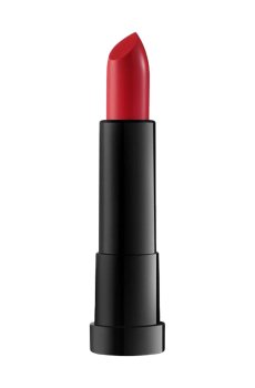 Помада для губ Callista Lips Favorite Longwearing Lipstick 302 Planet Red, 4 г