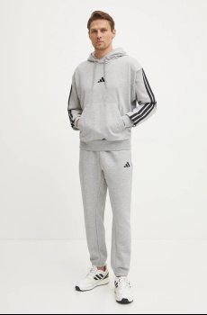 Кофта adidas Essentials