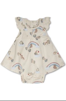 Платье для младенцев Thats mine Paula