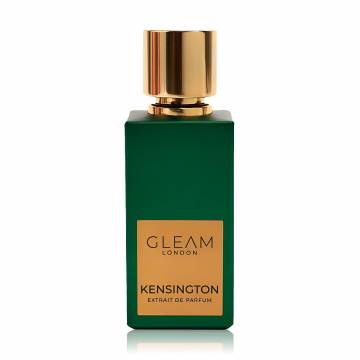 Gleam Perfume Kensington Духи унисекс, 50 мл Gleam Perfume Kensington Духи унисекс, 50 мл