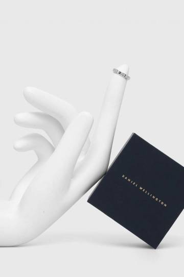 Кольцо Daniel Wellington Lumine Ring S 48 Кольцо Daniel Wellington Lumine Ring S 48