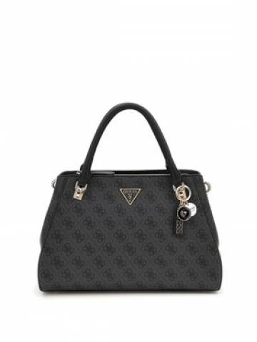 Guess Сумка HWBG78 79070 Чорний