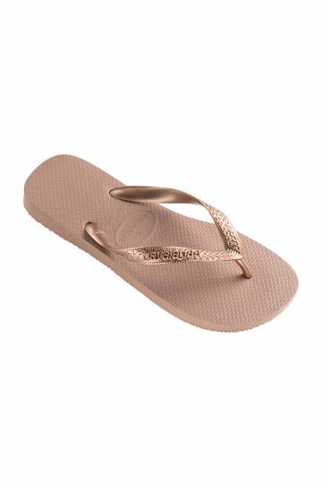 Havaianas - Вьетнамки Havaianas - Вьетнамки