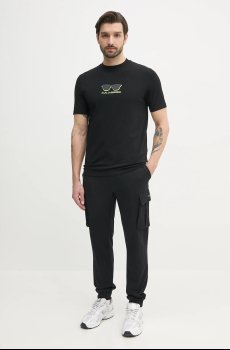 Футболка Karl Lagerfeld