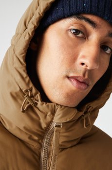 Lacoste куртка чоловіча