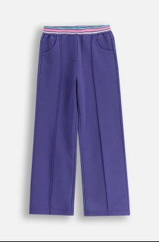 Детские спортивные штаны Coccodrillo