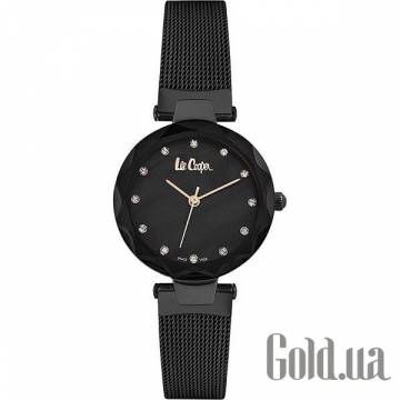 Дизайнерские часы Lee Cooper Дизайнерские часы Lee Cooper