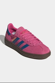 Детские кроссовки adidas Originals HANDBALL SPEZIAL
