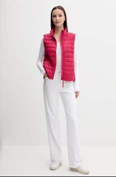 Лонгслив United Colors of Benetton