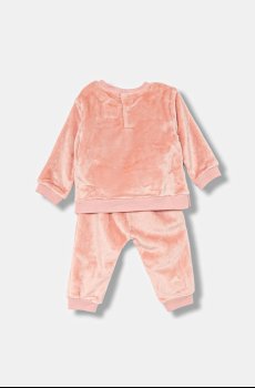 Комплект для младенцев Guess