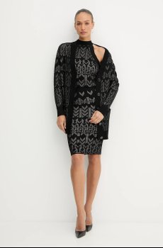 Джемпер Marciano by Guess BILLIE