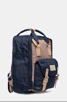 Рюкзак Doughnut